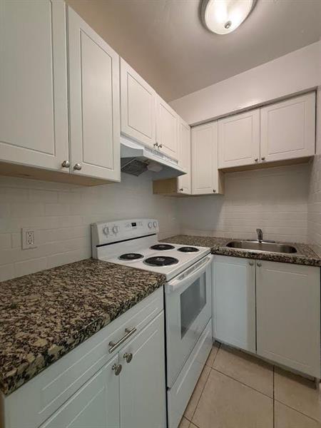 Foto del edificio - 405 6th Ave S