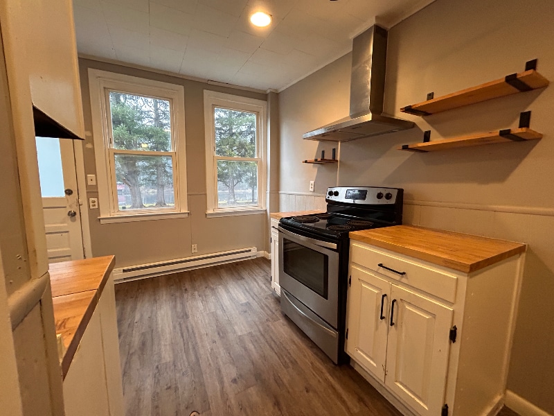 Foto principal - 24 1/2 Pine St