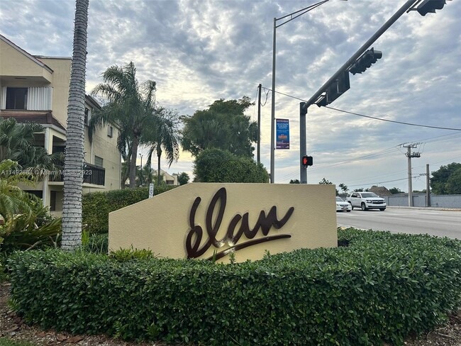 Building Photo - 12902 SW 88th Terrace