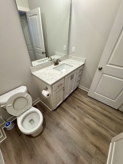Foto del edificio - 8679 Golden Ln