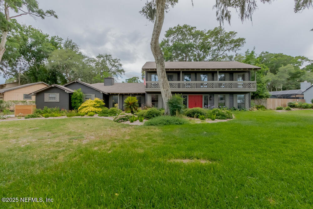 Foto principal - 4944 Mariners Point Dr
