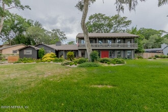 Building Photo - 4944 Mariners Point Dr