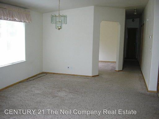 Building Photo - 18096 Dixonville Rd