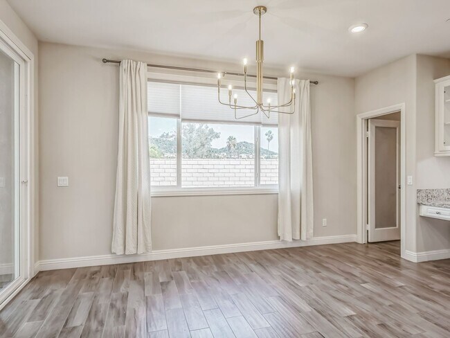 Foto del edificio - 2060 Wagon Wheel