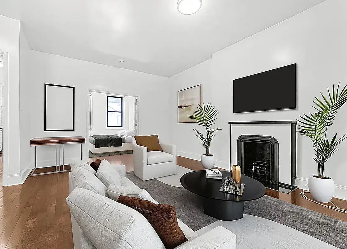 Foto principal - 235 West 12th Street