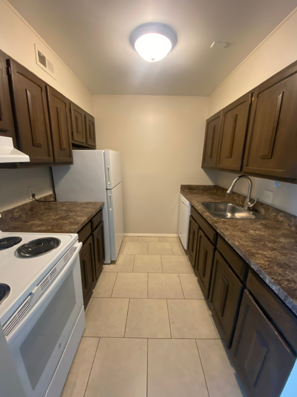 Foto principal - 4403 S 27th St