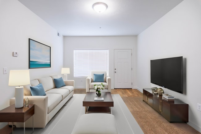 Building Photo - Gorgeous 1-Bed, 1-Bath Condos in Easton Pa...