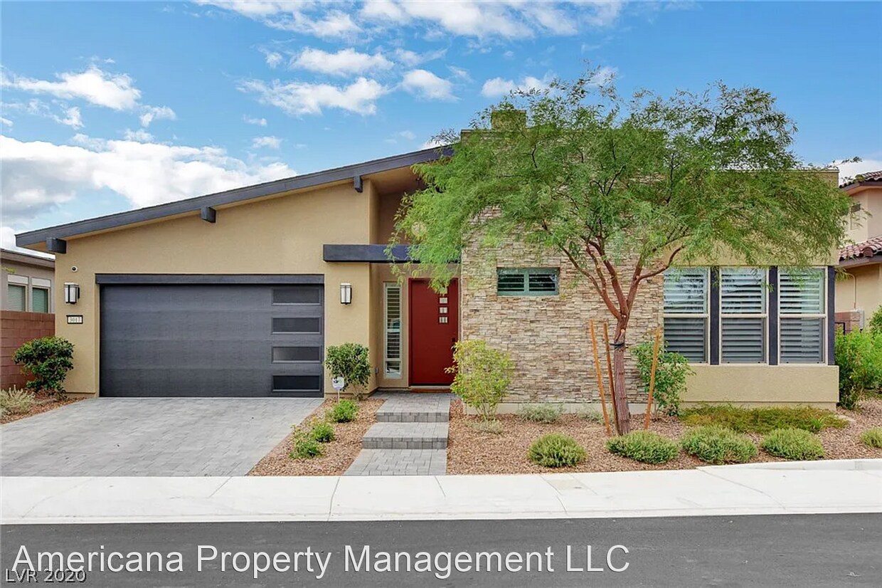 Foto principal - 3 br, 3 bath House - 3017 Barrett Springs Ave
