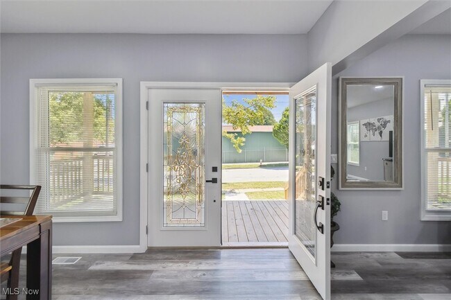 Foto del edificio - 1962 W 96th St