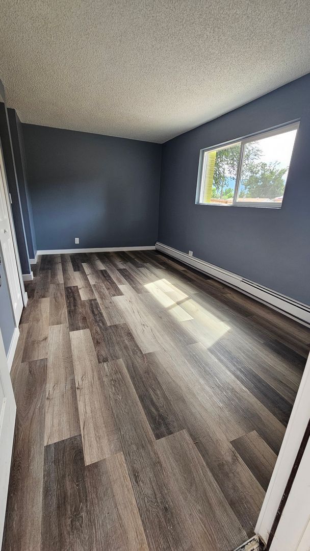 Foto del edificio - $1195 - 2BR/1BA Pet-Friendly 4Plex near Me...
