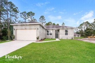 Building Photo - 2420 San Filippo Dr SE