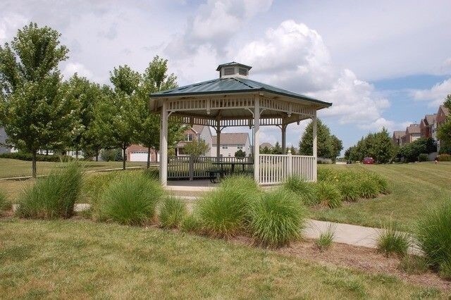 Foto del edificio - 222 Cassidy Lane Elgin, IL 60124