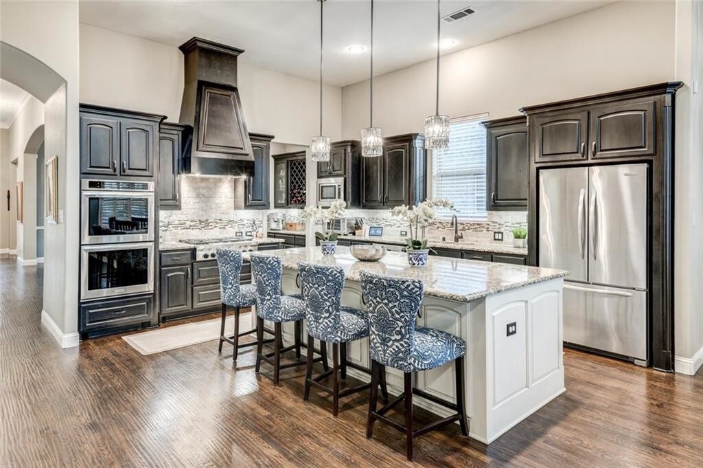 224 Old Grove Rd, Colleyville, TX 76034 House Rental in Colleyville, TX