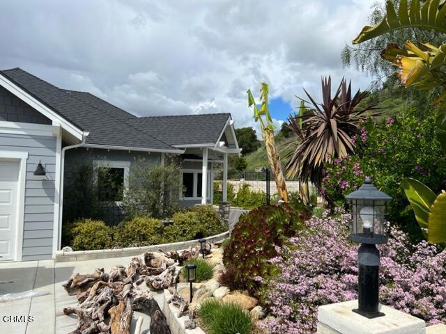 Building Photo - 357 Los Cabos Ln