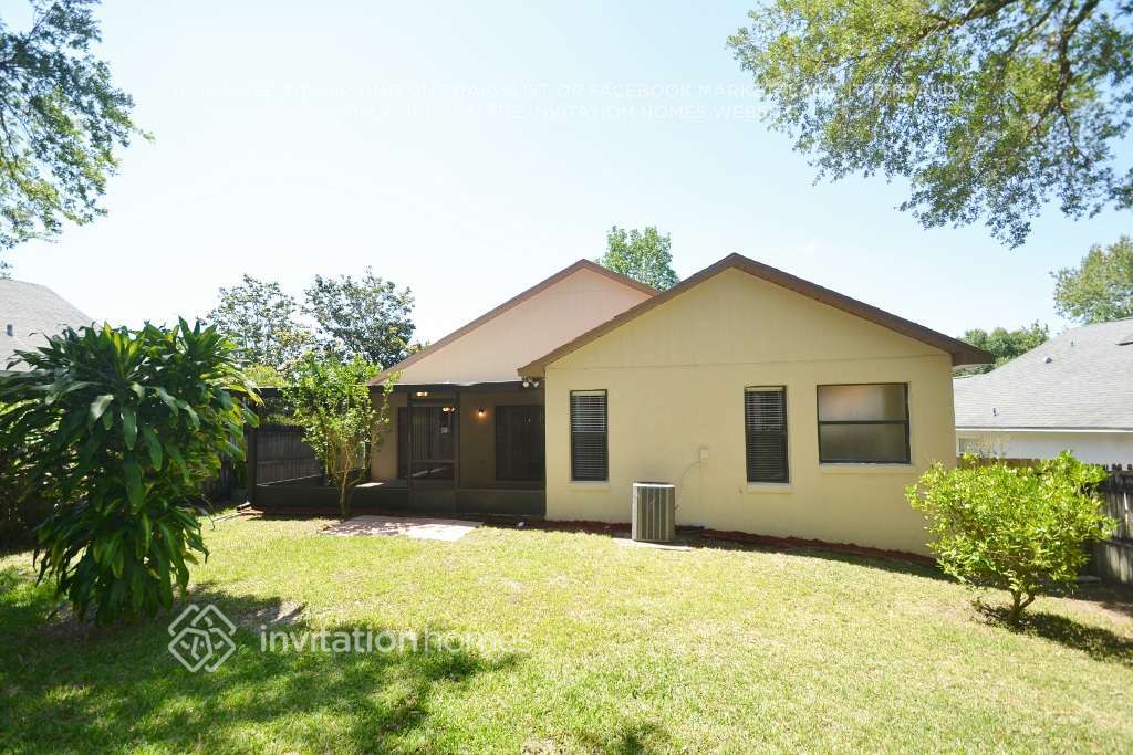 Foto del edificio - 1973 Aquarius Ct