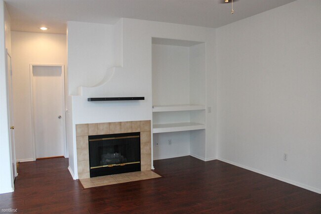 Foto del edificio - 3 br, 2.5 bath Townhome - 30308 Pelican Ba...