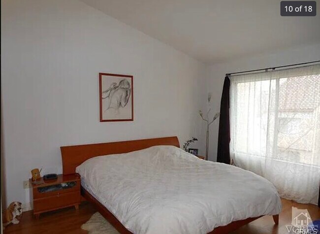 Foto del edificio - 318 Wild Clover Way