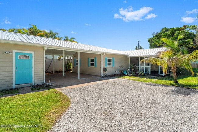 Foto del edificio - 1625 Hortana Dr