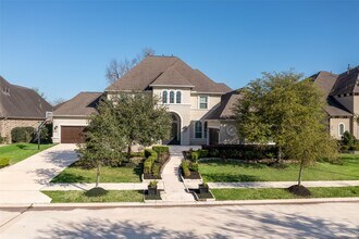 Building Photo - 9407 Fox Bend Ln
