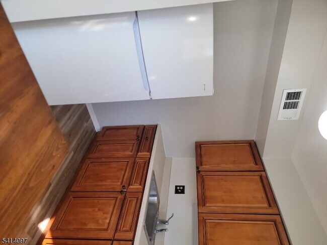 Foto del edificio - 15 Broad St