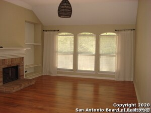 Foto del edificio - 12027 Hart Path