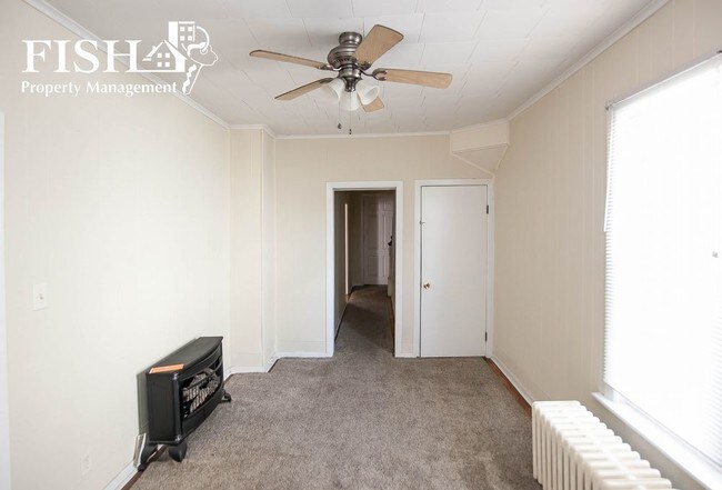 Foto del edificio - 425 Allegheny St