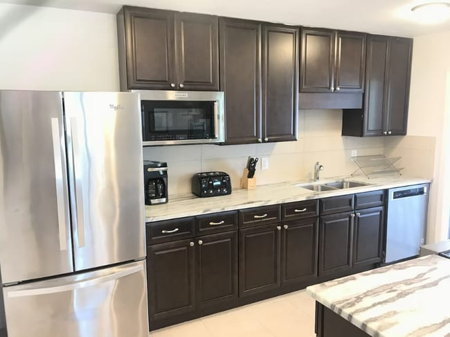 Photo - 3700-3700 Haines Rd N Townhome