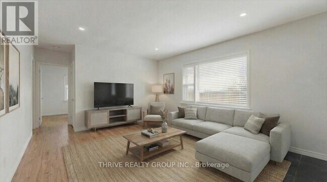 Building Photo - 250 Greenwood Ave