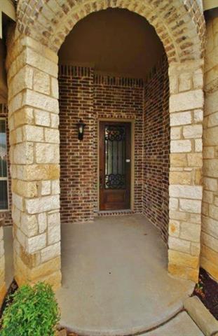 Foto del edificio - 1109 Garden Ridge Dr
