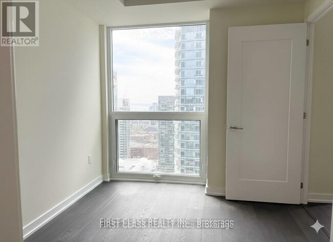 Photo du bâtiment - 99 John St