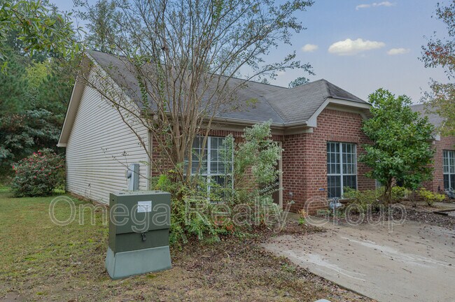 Foto del edificio - 2782 Southwood View