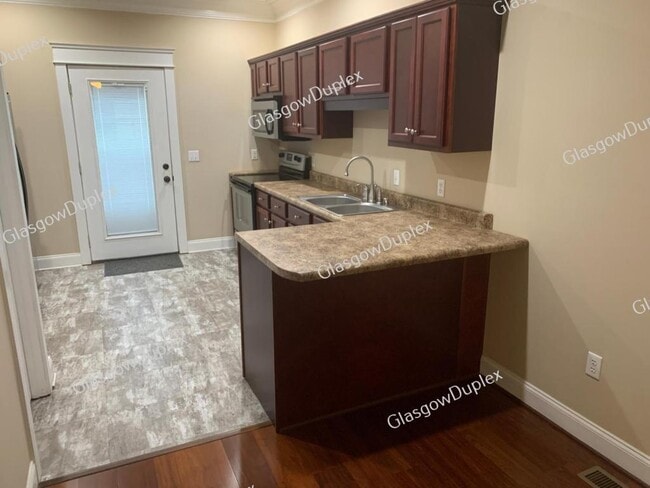 Foto del edificio - 97 Sandwood Dr