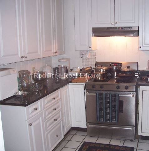 Photo - 686 Parker St. Unit 1