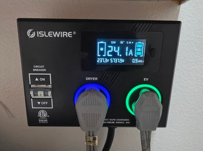 Building Photo - 3268 Beatty Cir