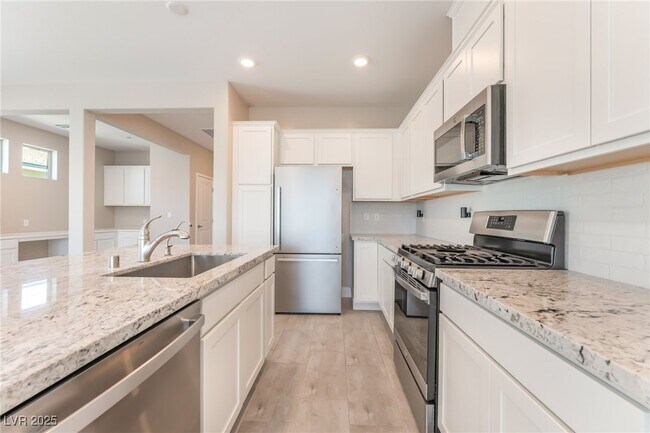 Foto del edificio - 9903 Spinel Pl