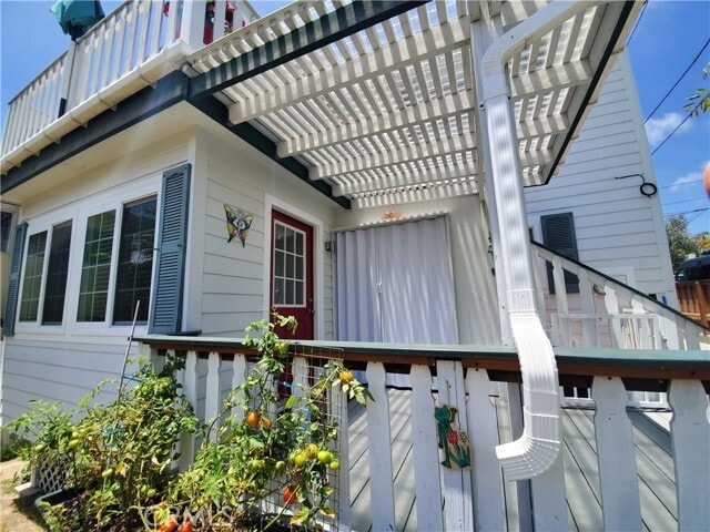 Building Photo - 31866 8th Ave
