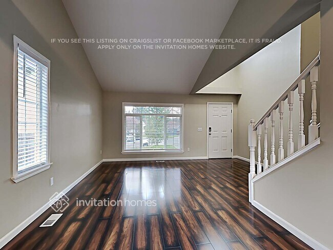 Building Photo - 7212 201st St E