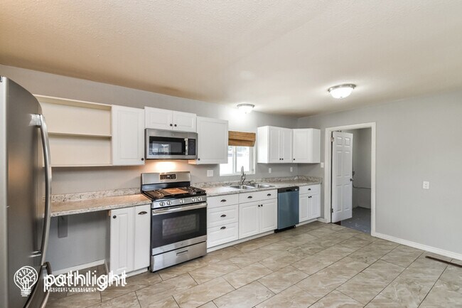 Building Photo - 172 Norman Drive, Colorado Springs, CO, 80911