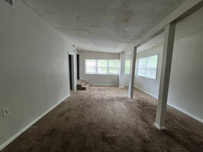 Photo - Beautifully Updated 3-Bedroom Home in Nort...