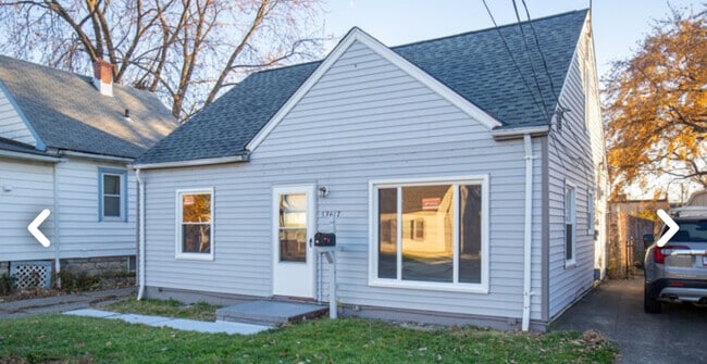 Building Photo - 13617 Sprecher Ave