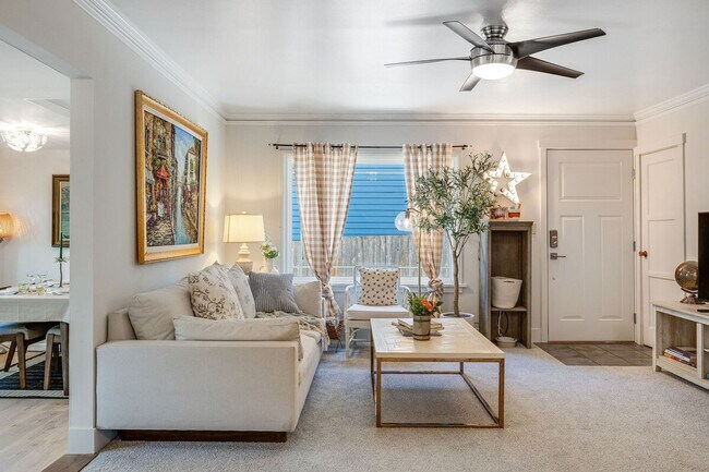 Foto del edificio - 4508 33rd Ave W