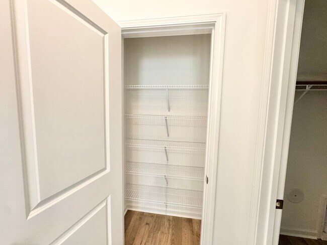 Foto del edificio - BEAUTIFUL NEW Ranch Style Home in Kensington - Minutes from I-85