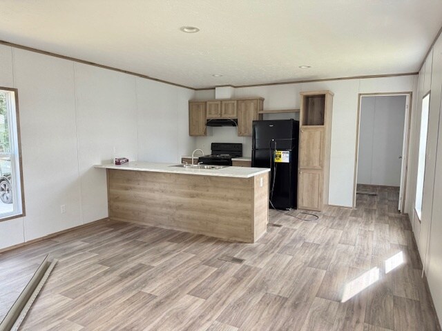 Foto del edificio - 601 Aster Bend