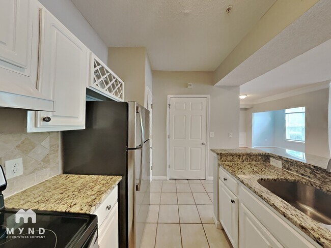 Foto del edificio - 955 Juniper St NE