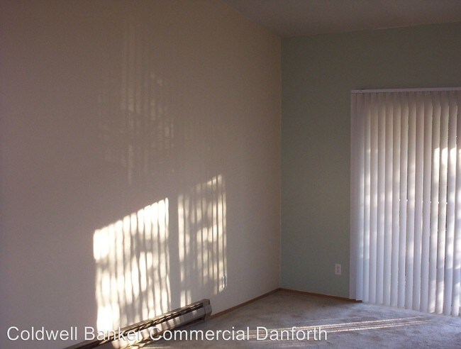 Foto del edificio - 918 37th St SE