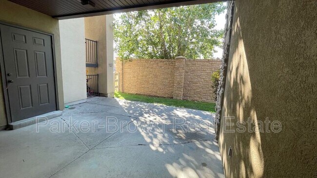 Foto del edificio - 582 S 980 W