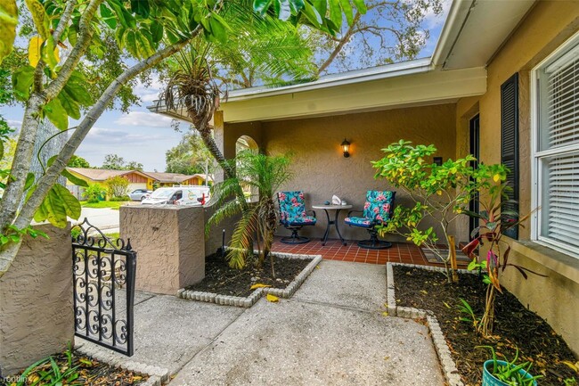Building Photo - 3 br, 3 bath House - 3528 Snowy Egret Court