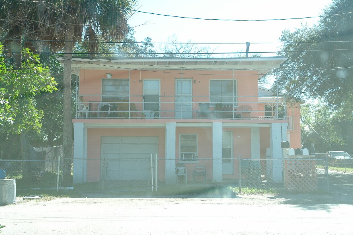 Building Photo - 277 Laws Ln