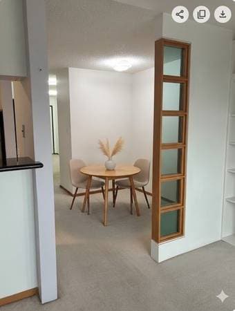 Foto del edificio - 5 Embarcadero West