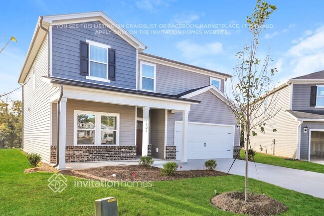 Building Photo - 1621 Cherry Seed Ct